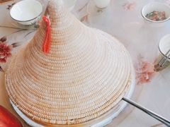-静和鱼庄