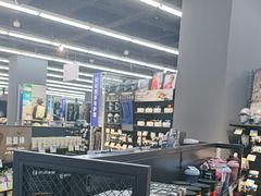 -迪卡侬(大英山店)