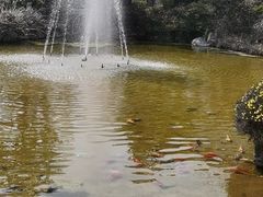 -江宁织造博物馆