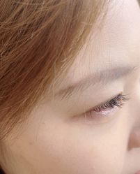 -AKIRA 安久日式美甲美睫