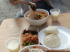 -正宗慈利米粉