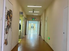 -上海市东方医院(总院)