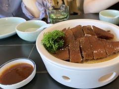 -有璟阁港式餐厅(金融街购物中心店)