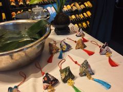 -湘上湘(正大中心总店)