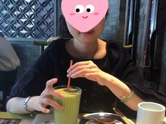 -桂满陇天书(南京德基旗舰店)