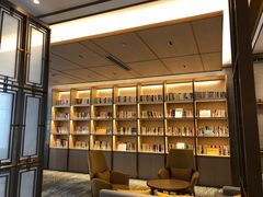 -杭州西湖仁和饭店(湖滨银泰in77店)