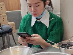 -小螺大作·螺蛳粉火锅(林和西店)