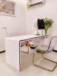 -JNK皮肤管理中心