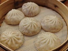 -如轩·海鲜砂锅粥·潮汕菜(一品天下店)