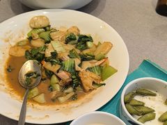 -宁海食府·涌宴(真和店)