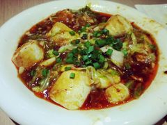 android_upload_pic-弄堂小笼包(西青中北永旺购物中心店)