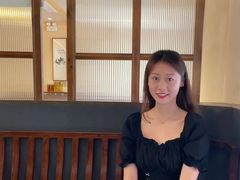 -四点金粥底火锅(沂州里店)