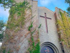 -鼓楼(西湖风景名胜区)