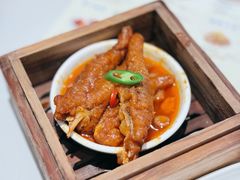 -添好运(武商MALL店)