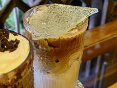 -西关84·History·Art·Cafe