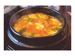 -Dombe豚(黑猪肉街店)