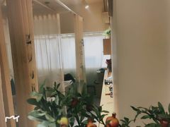 -左悦·艾灸调理·推拿按摩·精油SPA(卓悦汇店)