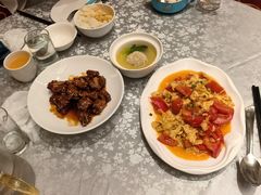 -上海怡沁园度假酒店