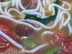 -坊门老街(宜山路店)
