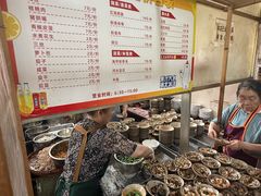 -九九豆花馆(解放碑步行街店)