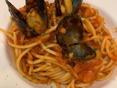 -城市大道红炉披萨烘焙坊