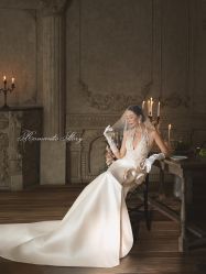 -北遇映画PHOTO GRAPHY STUDIO