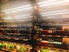 -M99 BEER世界啤酒吧(鸿云悦街店)