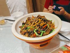 -椿记烧鹅(北门店)