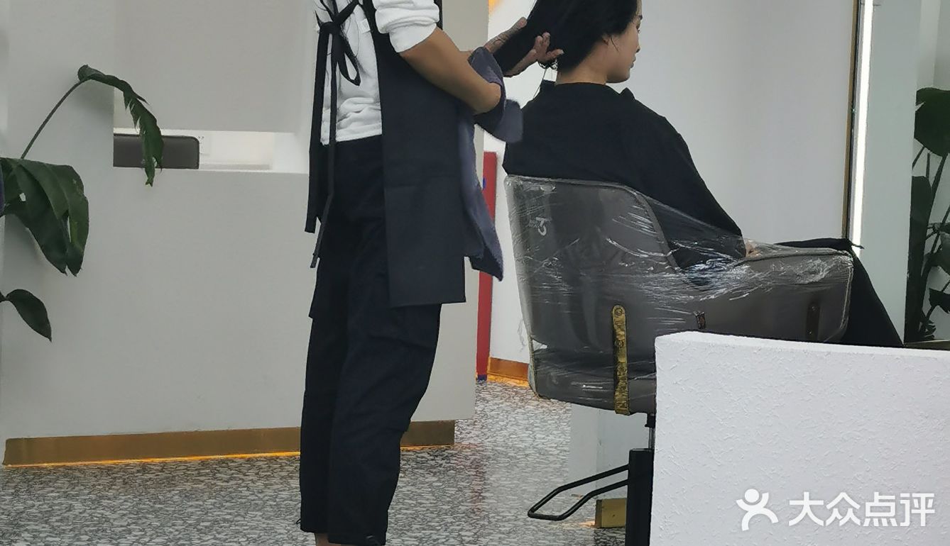 刚开业各种优惠活动各种福利
