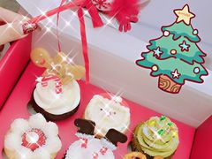 -派悦坊·甜品·蛋糕(日坛店)