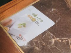-汤城小厨•粤菜•靓汤(苏州街店)