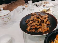 -翠园(北京王府中环店)