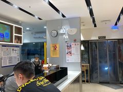 -CoCo都可(双井家乐福店)