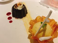 -王品牛排(常州吾悦广场店)