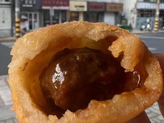 -天福苑(崇宁路店)