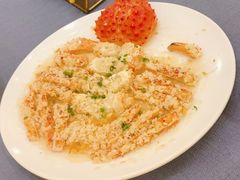 -顺峰(南二环店)