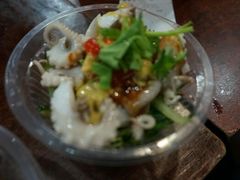 android_upload_pic-原巷口鱼丸店(龙头路外卖店)