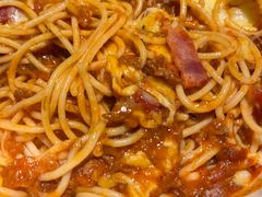 -卡朋西餐(悦汇城店)