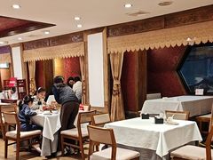 -天和晟新京菜.水煮鱼.湘土菜(国展店)