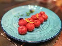 -全聚德(双井店)