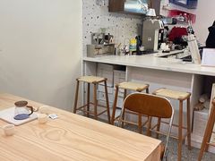 -Jeans Coffee牛仔裤咖啡