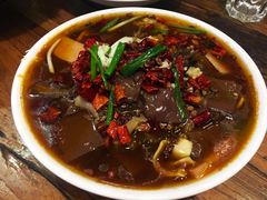 -宝翠花园餐厅(沙湖店)