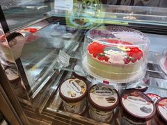 -哈根达斯(万象城店)