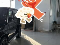 -星巴克(北京复兴路店)