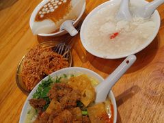 -小豆海棠(人民南路店)