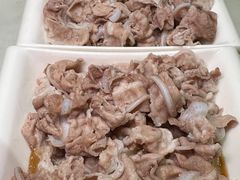 -牛街·马辈儿涮肉(牛街总店)