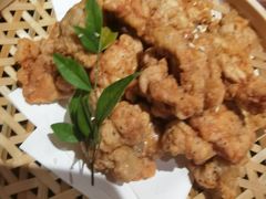 -和枫(众意路店)