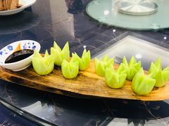 -海景壹号大酒店(滨湖店)