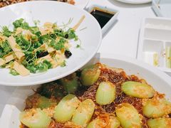 -紫光园(燕郊总店)