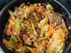 -HONGA HONGA雄家(曹路店)